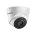 2MPix venkovní DOME kamera 4v1-TVI/CVI/AHD/CVBS; ICR+EXIR+obj. 2,8mm