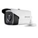 2MPix venkovní kamera TurboHD; ICR + EXIR + obj. 3,6mm