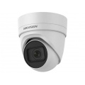 3MPix Ultra-Low IP venkovní DOME kamera; ICR + EXIR 30m; motorzoom 2,8-12mm; Audio, Alarm