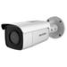 4MPix AcuSense IP venkovní kamera; WDR+ICR+IR 50m+obj.4mm