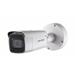 5MPix IP venkovní kamera; ICR + EXIR + motorzoom 2,8-12mm; Audio, Alarm