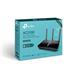 ADSL router TP-Link Archer VR2100 VDSL/ADSL MODEM 4xGLAN, USB, WIFI 2,4/5GHz, OneMesh