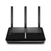 ADSL router TP-Link Archer VR2100 VDSL/ADSL MODEM 4xGLAN, USB, WIFI 2,4/5GHz, OneMesh