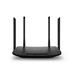 ADSL router TP-Link Archer VR300 VDSL/ADSL MODEM 4xLAN, WIFI 2,4GHz a 5GHz