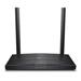 ADSL router TP-Link Archer VR400 VDSL/ADSL MODEM 4xGLAN, WIFI 2,4GHz a 5GHz, OneMesh