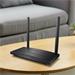 ADSL router TP-Link Archer VR400 VDSL/ADSL MODEM 4xGLAN, WIFI 2,4GHz a 5GHz, OneMesh