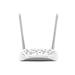 ADSL router TP-Link TD-W9960 VDSL/ADSL MODEM 4xLAN, 1x USB, WIFI 2,4GHz 300 Mbps