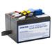 Avacom RBC48 - baterie pro UPS, náhrada za APC