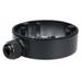 DS-1280ZJ-DM21(Black) černá montážní patice pro kamery