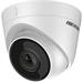 DS-2CD1343G0-I(4mm)(C) 4MPix IP Turret kamera; IR 30m, IP67