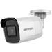 DS-2CD2085FWD-I(B)(4mm) 8MPix IP Bullet kamera; IR 30m, IP67, IK10