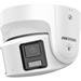 DS-2CD2387G2P-LSU/SL(4mm)(C) 8MPix IP Turret ColorVu AcuSense panoramatická kamera; LED 30m, WDR 130dB, Audio, Alarm, Mikrofon, B