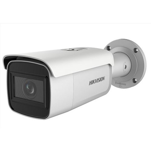 DS-2CD2623G1-IZ(2.8-12mm) 2MPix IP Bullet kamera; IR 50m, IP67