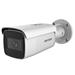 DS-2CD2623G1-IZ(2.8-12mm) 2MPix IP Bullet kamera; IR 50m, IP67