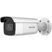 DS-2CD2623G2-IZS(2.8-12mm)(D) 2MPix IP Bullet kamera; IR 60m, Audio, Alarm, IP67, IK10