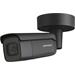 DS-2CD2635FWD-IZS-BLACK - 3MPix Ultra-low light IP venkovní kamera; ICR + EXIR + motorzoom 2,8-12mm