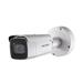 DS-2CD2645FWD-IZS(2.8-12mm)(B) 4MPix IP Bullet kamera; IR 50m, Audio, Alarm, IP67, IK10