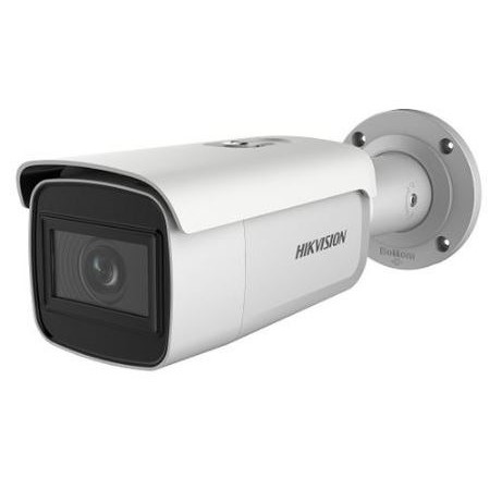 DS-2CD2663G1-IZ(2.8-12mm) 6MPix IP Bullet kamera; IR 50m, IP67