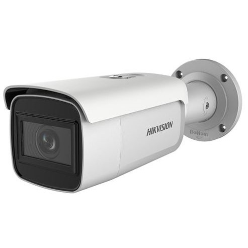 DS-2CD2683G1-IZ(2.8-12mm) 8MPix IP Bullet kamera; IR 50m, IP67