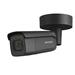 DS-2CD2686G2-IZS(2.8-12mm)(C)/BLACK 8MPix IP Bullet AcuSense kamera; IR 60m, Audio, Alarm, IK10, černá