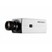 DS-2CD2821G0 2MPix IP BOX Ultra Low-light kamera; Audio, Alarm