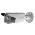 DS-2CD2T23G0-I5(4mm) 2MPix IP Bullet kamera; IR 50m, IP67