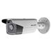 DS-2CD2T83G0-I5(2.8mm) 8MPix IP Bullet kamera; IR 50m, IP67