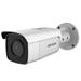 DS-2CD2T86G2-2I(2.8mm) 8MPix IP Bullet AcuSense kamera; IR60m, IP67