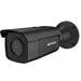DS-2CD2T86G2-4I(BLACK)(4mm)(C) 8MPix IP Bullet AcuSense kamera; IR 80m, IP67, černá