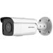 DS-2CD2T86G2-ISU/SL(2.8mm) 8MPix IP Bullet AcuSense kamera; IR 60m, IP67, Audio, Alarm, mikrofon, reproduktor, blikač, zvukový Al