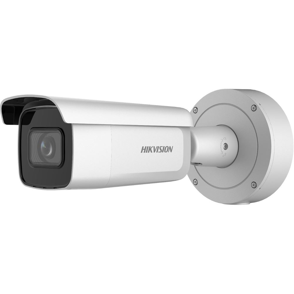DS-2CD3656G2-IZS(7-35mm)(C) 5MPix IP Bullet AcuSense kamera; IR 80m, Audio, Alarm, IP67, IK10