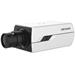 DS-2CD3843G0-AP 4MPix IP BOX kamera; P-Iris + ABF, Audio, Alarm