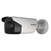 DS-2CD4B26FWD-IZS(2.8-12mm) 2MPix IP Bullet kamera; IR 30m, Audio, Alarm, IP67