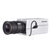 DS-2CD5026G0-AP 2MPix IP BOX Ultra Low-light kamera; P-Iris + ABF, WDR 140dB, Audio, Alarm