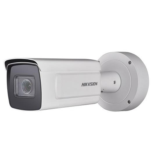 DS-2CD5A26G1-IZHS(2.8-12mm) 2MPix IP Bullet kamera; IR 50m, WDR 140dB, Audio, Alarm, IP67, IK10, heater