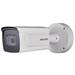 DS-2CD5A85G1-IZHS(2.8-12mm) 8MPix IP Bullet kamera; IR 50m, Audio, Alarm, IP67, IK10, heater