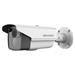 DS-2CE16D5T-AVFIT3 - 2MPix venkovní kamera TurboHD s WDR; OSD+ICR + IR + objektiv 2,8-12mm