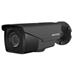 DS-2CE16D8T-IT3ZF(BLACK)(2.7-13.5mm) 2MPix HDTVI Bullet kamera; IR 60m, 4v1, IP67, WDR 130dB, černá