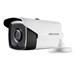 DS-2CE16H5T-IT5E(3.6mm) 5MPix Ultra-Low Light venkovní kamera TurboHD; ICR+EXIR+obj. 3,6mm; PoC
