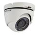 DS-2CE56C2T-IRM/36 - 1,3MPix DOME kamera TurboHD; ICR + IR + objektiv 3,6mm/0,01Lux