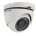 DS-2CE56D0T-IRMF(3.6mm)(C) 2MPix HDTVI Turret kamera; IR 25m, 4v1, IP67