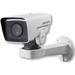 DS-2DY3220IW-DE(O-STD)(S6) 2MPix IP PTZ kamera; 20x ZOOM, IR 100m,Audio, Alarm