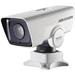 DS-2DY3320IW-DE4(B) 3MPix IP Bullet kamera; IR 100m,Audio, Alarm