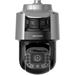 DS-2SF8C425MXS-DLW(24F0)(P3) 4MPix IP PTZ Darkfighter TandemVu kamera; 25x ZOOM, IR 300m, Audio, Alarm, WDR 120dB, Wiper