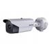 DS-2TD2166-25/V1 IP termo kamera s 25mm obj., 640x512, PoE, AudioandAlarm