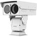 DS-2TD8166-75C2F/V2 IP termo-optická kamera s 75mm obj., 640x512, PoE, AudioandAlarm