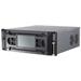 DS-96256NI-I24/H 256 kanálový NVR pro IP kamery; HDMI; 4x LAN; 24x SATA; RAID; 7TFT displej