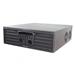 DS-9664NI-I16 64 kanálový NVR pro IP kamery s HDMI; 2x LAN; RAID