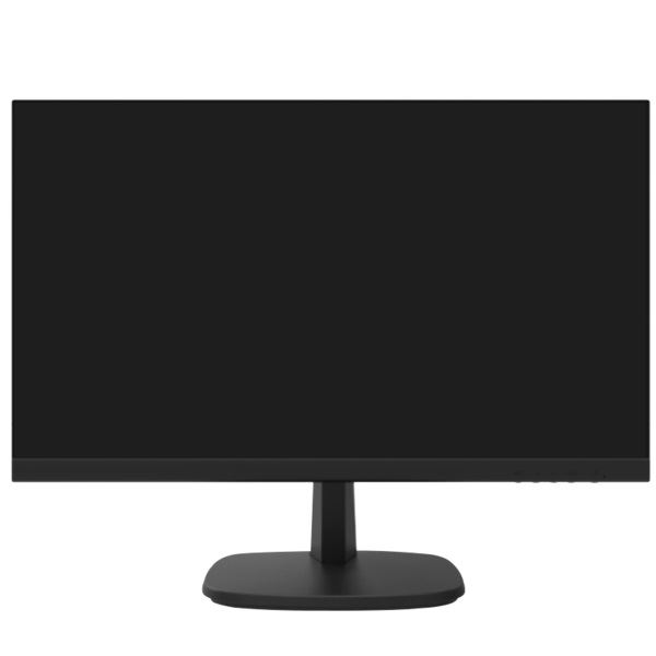 DS-D5024FN/EU 23,8" LED monitor s tenkými rámečky, 1920x1080, 250cd/m2, VGA, HDMI
