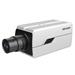 iDS-2CD7086G0-AP 8MPix IP BOX Ultra Low-light kamera; P-Iris + ABF, WDR 120dB, Audio, Alarm